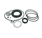 Upper Gear Case Unit Seal Kit for Volvo Penta Marine Engine (23034)