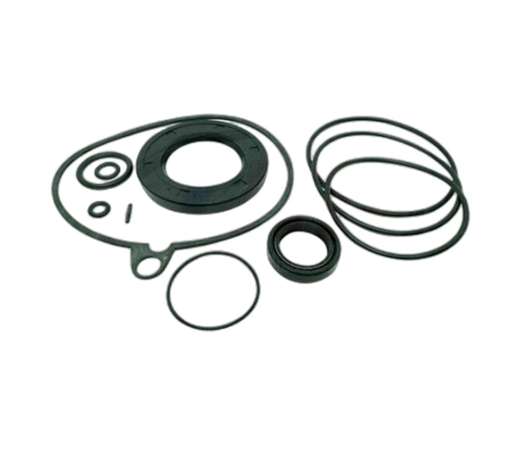 Upper Gear Case Unit Seal Kit for Volvo Penta Marine Engine (23034)