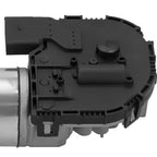 Windshield Wiper Motor for VW Eos GTI Golf Jetta Rabbit R32 (2006-2015)