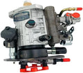 Fuel Pump 9320A522T 2644H013XR 01810BDG for Delphi Perkins 1104-44TAG