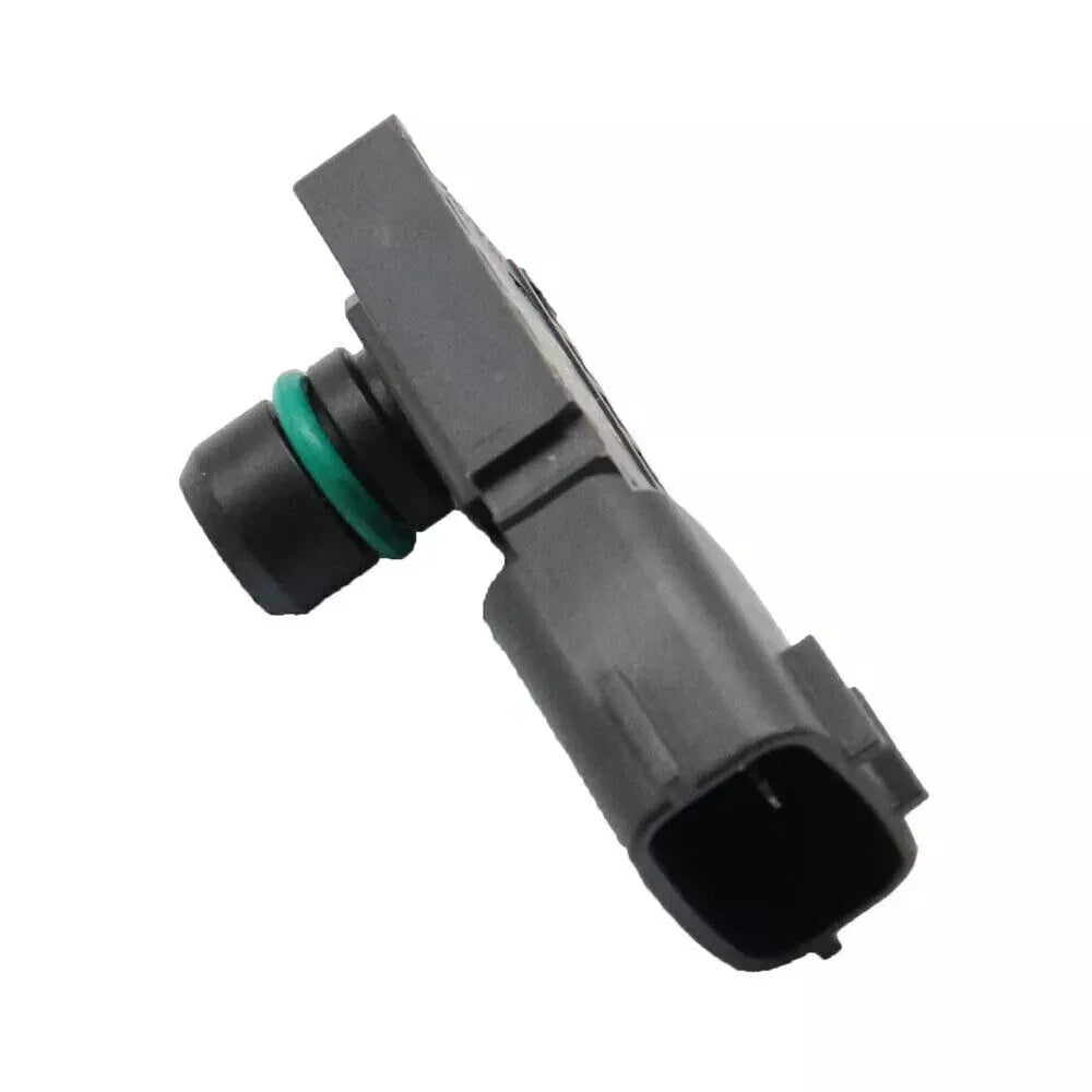 Evap Control System Pressure Sensor for Nissan Titan, Infiniti G37 (2004-2015)