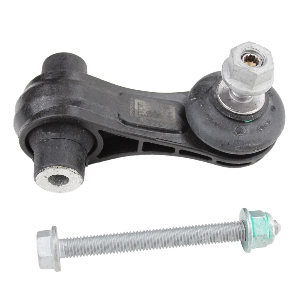 Lemforder Rear Suspension Stabilizer Bar Link for