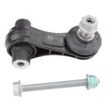 Lemforder Rear Suspension Stabilizer Bar Link for