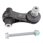 Lemforder Rear Suspension Stabilizer Bar Link for