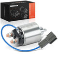12V Starter Solenoid Switch for Nissan Pathfinder (1991–1999)