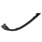 Air Dam Deflector for Honda Civic (RHD, 2006–2011)