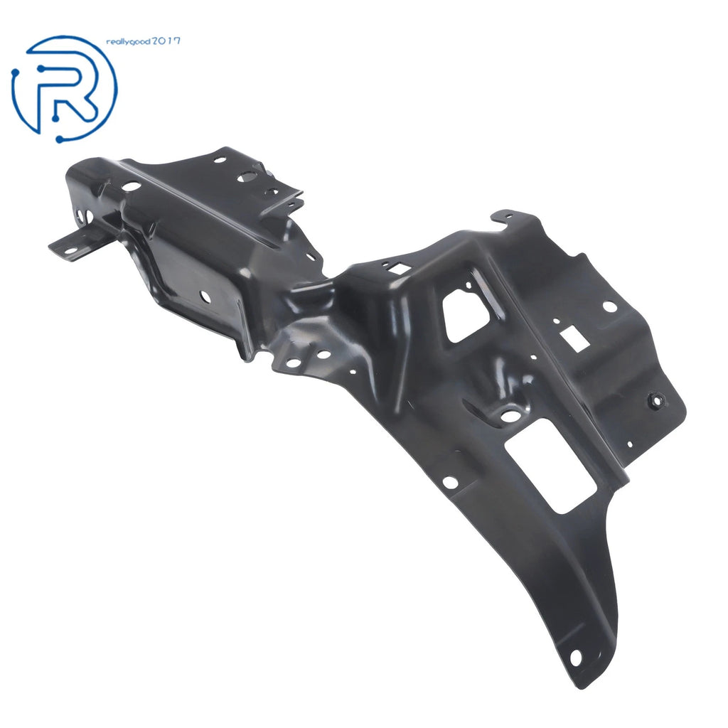 Front Right Bumper Bracket for Chevrolet Silverado 2500 (2020-2023)