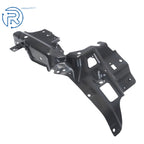 Front Right Bumper Bracket for Chevrolet Silverado 2500 (2020-2023)