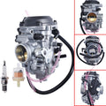 Carburetor for Yamaha XT225 (1992–2000)