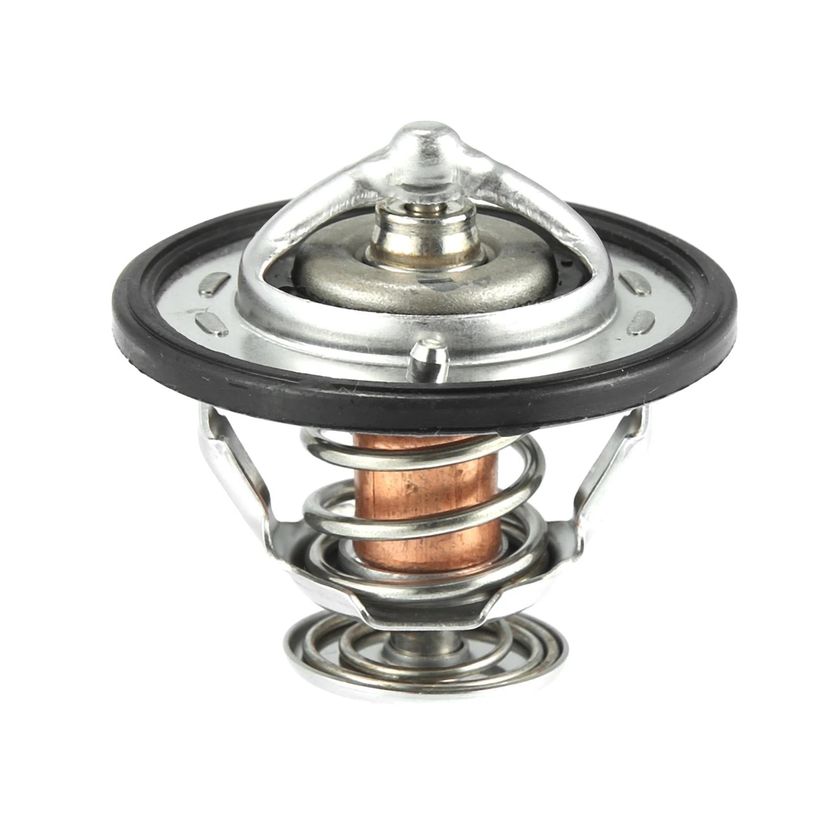 Engine Coolant Thermostat 90916-03093 90916-03123 for Lexus IS300 (2001–2005)