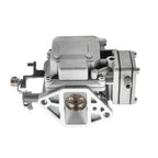 Carburetor Assy for Yamaha 2-Stroke 9.9hp 15hp (1990–1999) 63V-14301-00 63V-14301-10