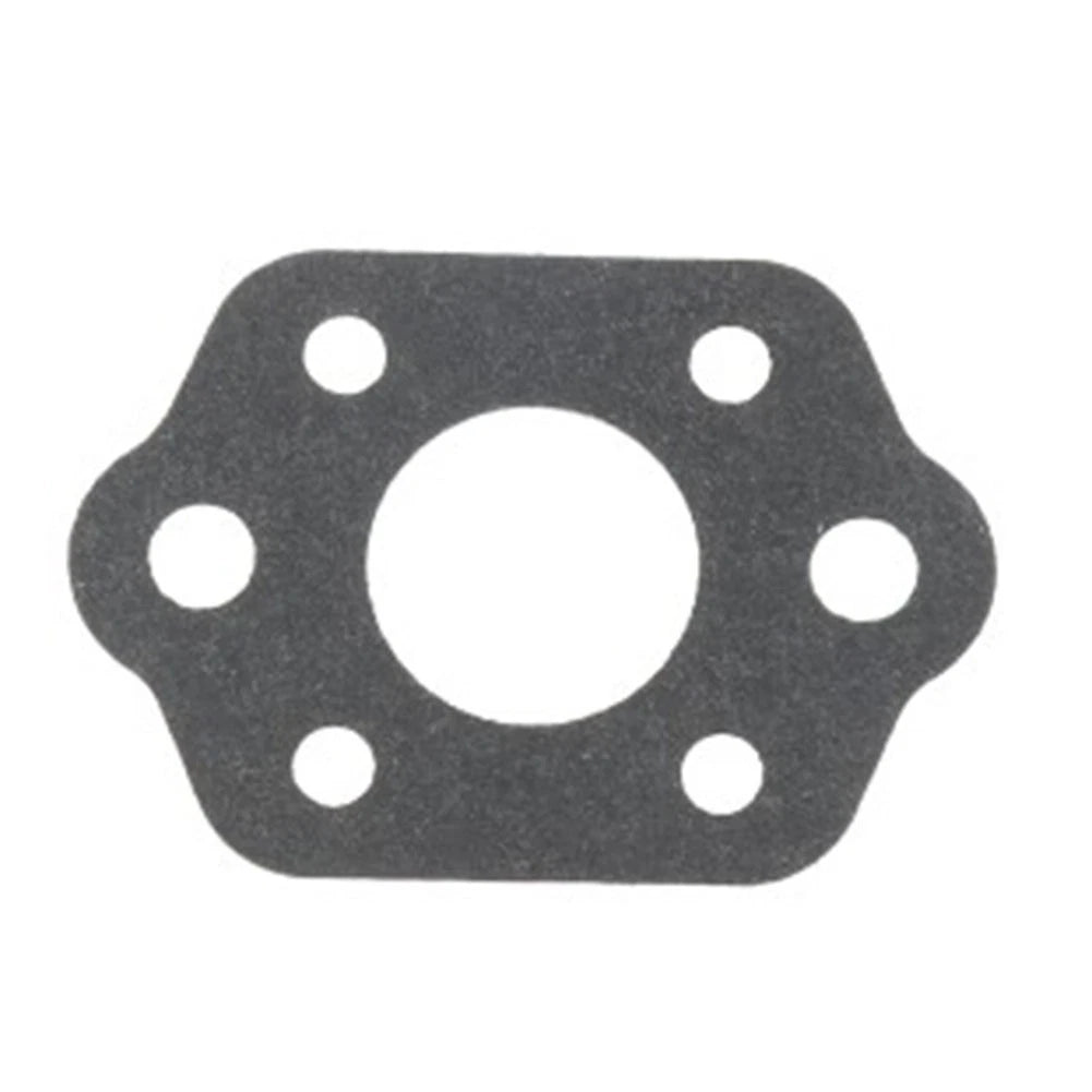10Pcs Muffler Carburetor Gasket Kit for Stihl MS210 MS230 (021 023 025)