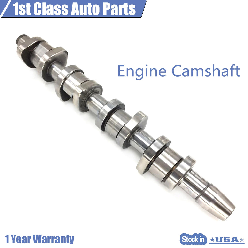 Camshaft Lifters for Volkswagen Jetta (2006–2018)