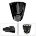 Rear Seat Fairing Cover for Suzuki GSX250R (2017–2023) Black