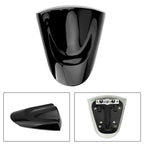 Rear Seat Fairing Cover for Suzuki GSX250R (2017–2023) Black