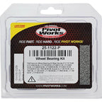 Pivot Works Wheel Bearing for
