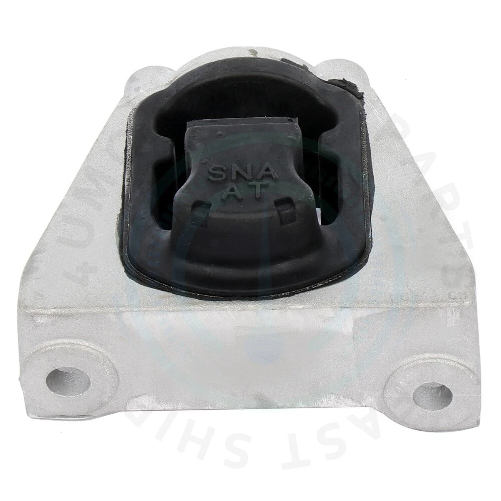 Engine Motor Transmission Mounts Kit for Honda Civic (2006–2011)
