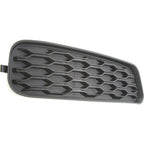 Fog Light Cover Right Side for Dodge Avenger (2008-2014)