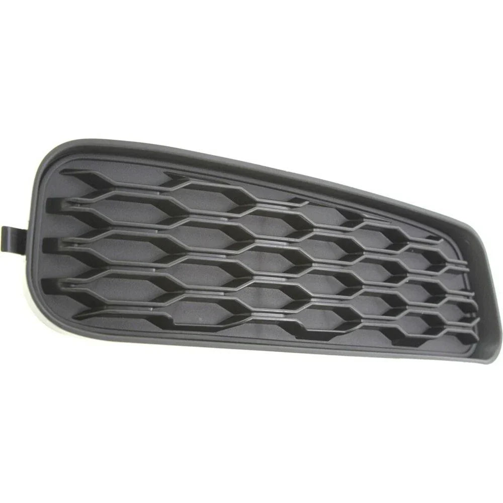 Fog Light Cover Right Side for Dodge Avenger (2008-2014)