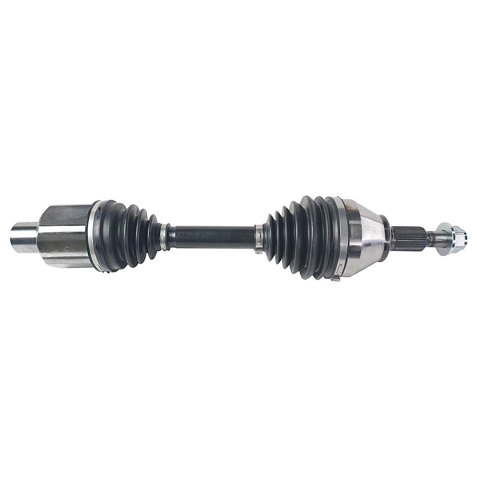 4WD CV Axle Shaft Assembly for Ram 1500 (2012–2020) Front Left Right