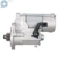 Starter for Kubota (228000-4741, 71-29-19648, 17121-63013)