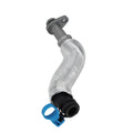Turbo Oil Return Line Tube for Mini Cooper S Clubman R55 R61 (2006–2016)