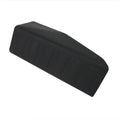 Foot Rest Support for Jeep Compass Patriot Dodge Caliber (2007-2017)