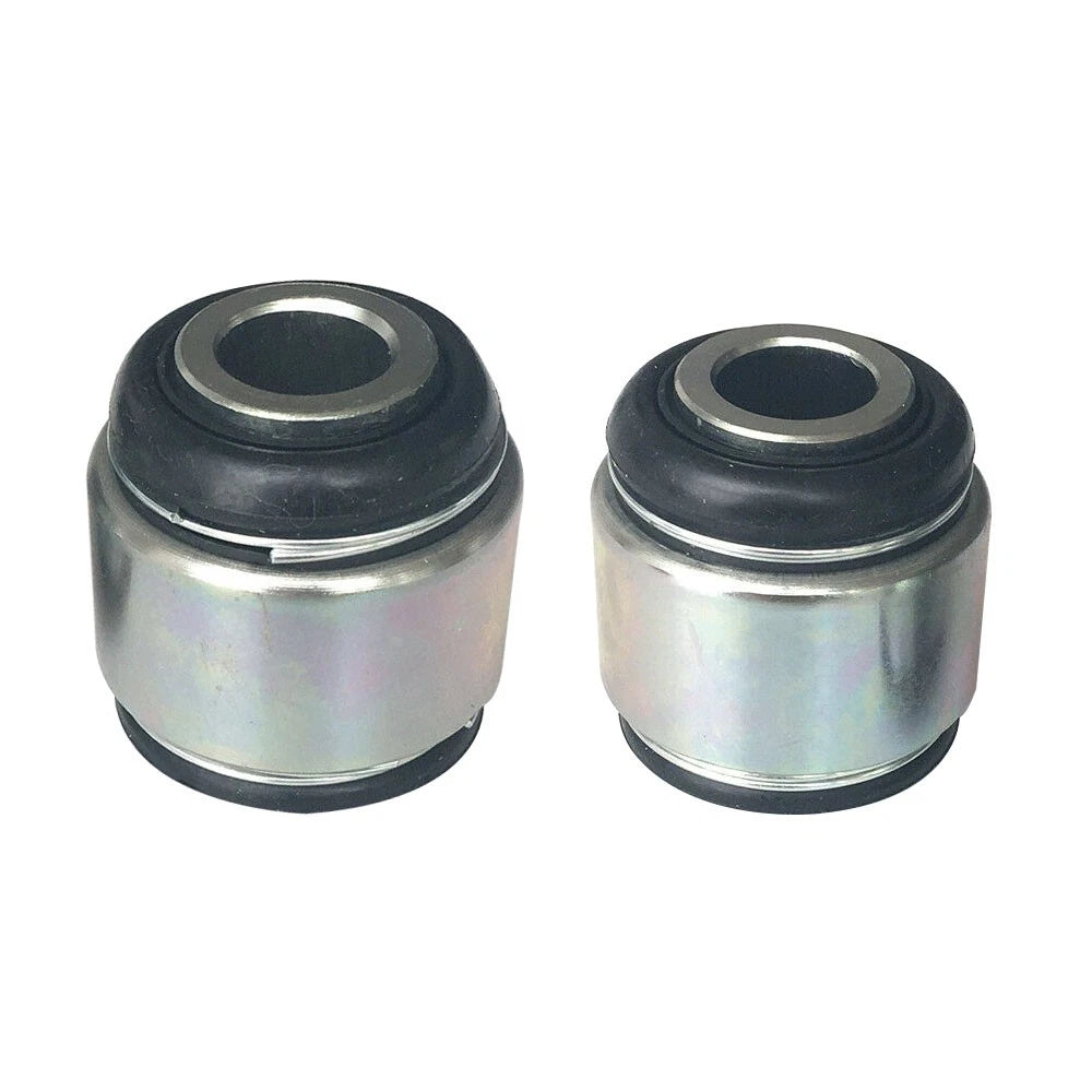 3PC Rear Control Arm Knuckle Bushing for Toyota Highlander Camry (1990-1998)