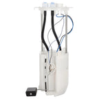 Electric Fuel Pump Module for Toyota FJ Cruiser (2007–2009)