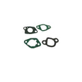 Gasket Set for GX120 (Replacement)