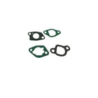 Gasket Set for GX120 (Replacement)
