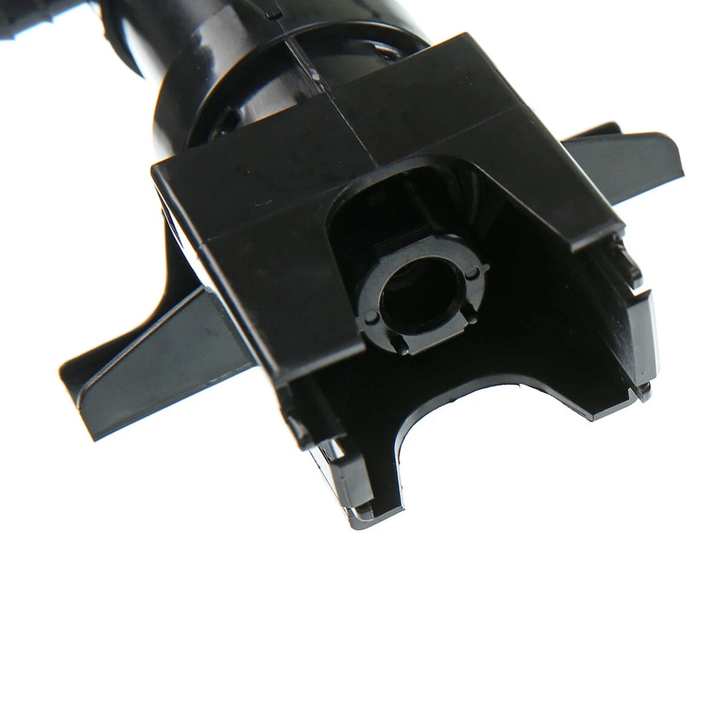 Headlight Washer Nozzle for Toyota Land Cruiser Prado 120 (2002–2009)