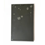 10.2" LCD Touch Screen Display for Hyundai Kia (2011-2023)