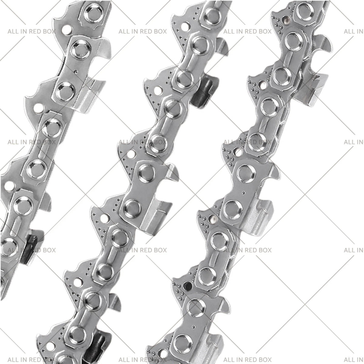 20 Inch Bar 3x Tungsten Chain .063 3/8 72DL for Stihl Chainsaws
