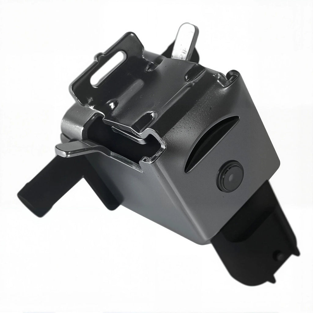 Vapor Canister Purge Solenoid Valve 994-033 9091012229 for Toyota Echo (2000–2002)