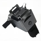 Vapor Canister Purge Solenoid Valve 994-033 9091012229 for Toyota Echo (2000–2002)
