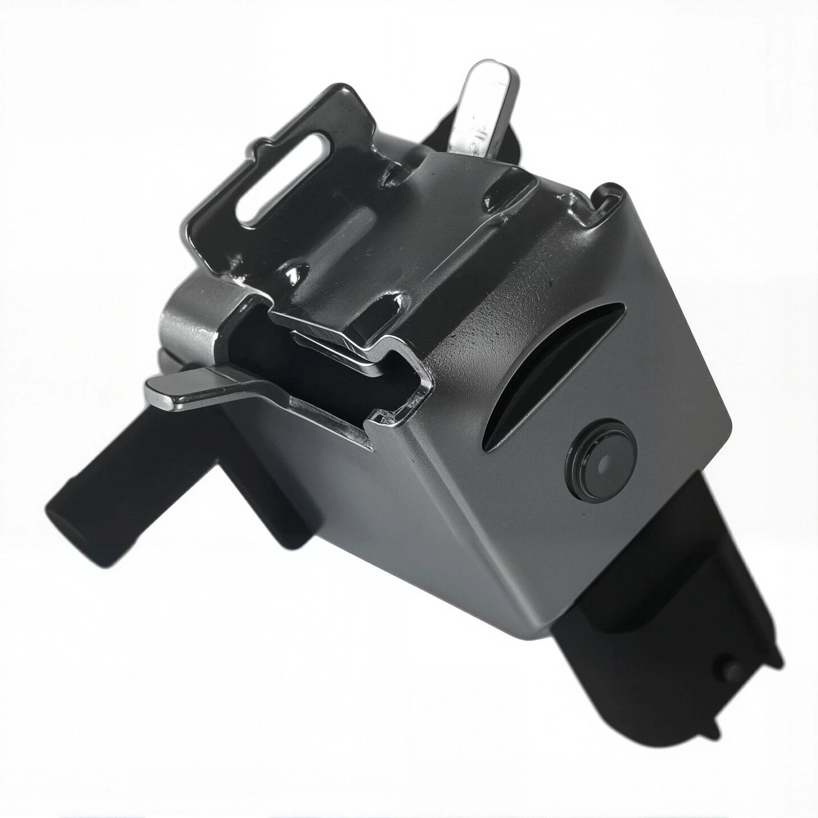 Vapor Canister Purge Solenoid Valve 994-033 9091012229 for Toyota Echo (2000–2002)