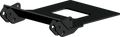 Plow Mount for Odes Workcross 650/1000 (2023–2024)