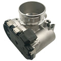 Throttle Body for Land Rover Range Rover Evoque, Discovery Sport, LR2 (2012–2016)