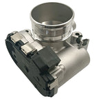 Throttle Body for Land Rover Range Rover Evoque, Discovery Sport, LR2 (2012–2016)