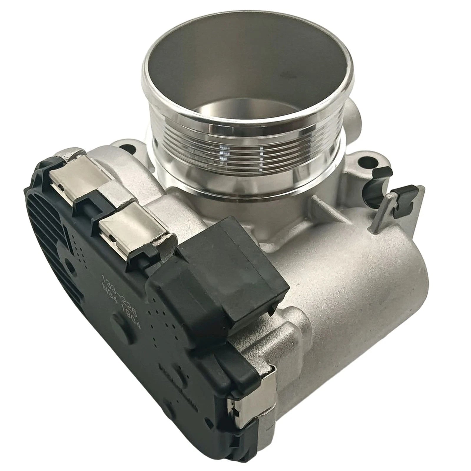 Throttle Body for Land Rover Range Rover Evoque, Discovery Sport, LR2 (2012–2016)