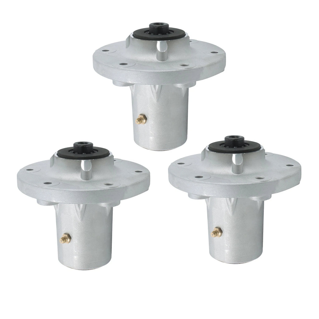 Spindle Assembly for Snapper ZT 21542, ZT 2342 (YYYY–YYYY)