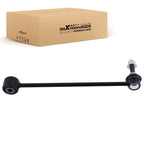 1x Rear Stabilizer Sway Bar End Link for Dodge RAM 1500 (2009–2020) 68041718AC