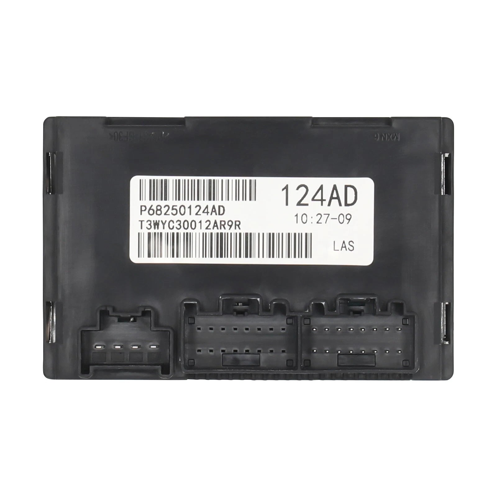 Transfer Case Module for Jeep Grand Cherokee Dodge Durango (2011–2020) 68250124AC 68250124AD