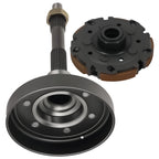 Wet Clutch Carrier Clutch Drum Housing for Cfmoto CF500-2A X5 LWB (2018-2023)