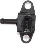 MAP Sensor for Toyota Hilux Surf KZN130 3.0L 1KZ-TE (1993-1997)