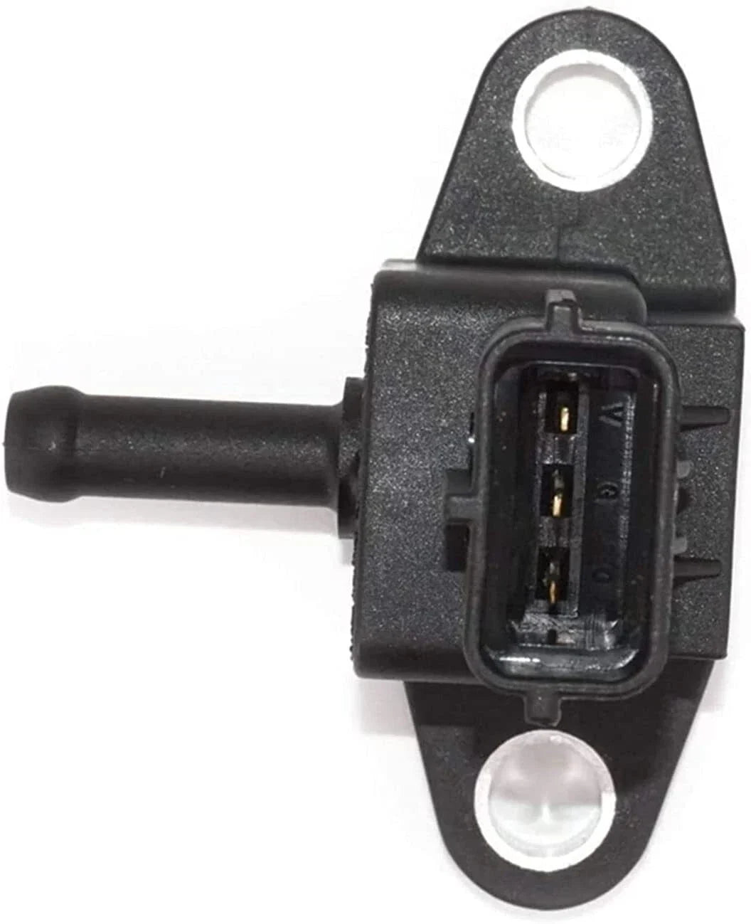 MAP Sensor for Toyota Hilux Surf KZN130 3.0L 1KZ-TE (1993-1997)