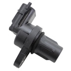 Bosch Camshaft Position Sensor for Mercedes W203 S203 A203 (2000–2006)
