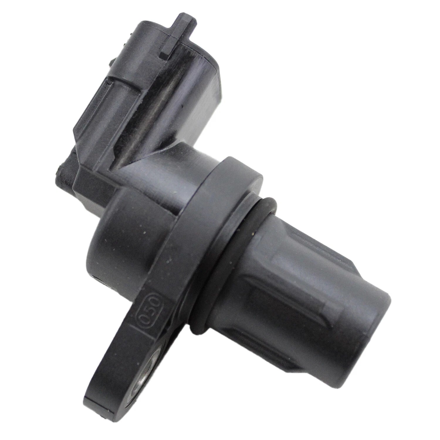 Bosch Camshaft Position Sensor for Mercedes W203 S203 A203 (2000–2006)
