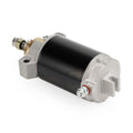 Starter Motor for Yamaha 9.9HP 15HP 4-Stroke Outboard (18-6943, 50-893894)
